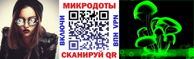 Галлюциногенные грибы Cubensis  Новоуральск 